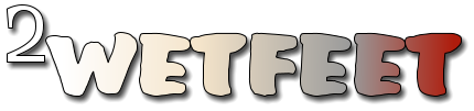 2WETFEET